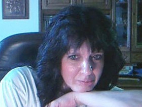 Tinalady - Bild 1