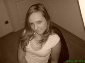 Sw33tBaby - Bild 1