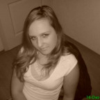 Sw33tBaby - Bild 1