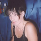 DJCherry - Bild 1