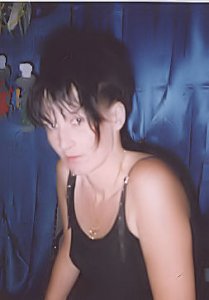 DJCherry - Bild 1