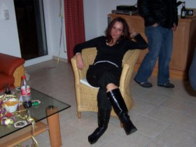 jeany82 - Bild 1