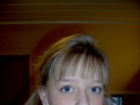 PfadiJenny - Bild 1