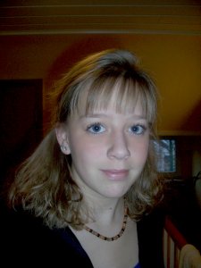 PfadiJenny - Bild 1