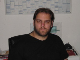 Davedu74 - Bild 1