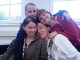 sandy_sunray-fm - Bild 3