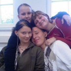 sandy_sunray-fm - Bild 3