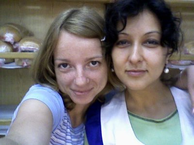 kri-si - Bild 4