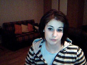 Hannah1994 - Bild 9