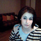 Hannah1994 - Bild 9