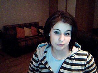 Hannah1994 - Bild 9