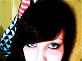 Natalie16 - Bild 11