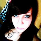 Natalie16 - Bild 11
