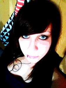 Natalie16 - Bild 11