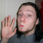 radament - Bild 1