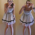 PreTTy_SoeY - Bild 4