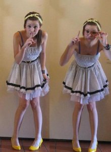 PreTTy_SoeY - Bild 4