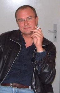Overlord44 - Bild 1