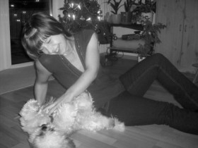 Sabine85 - Bild 4
