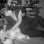 Sabine85 - Bild 4