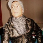 Figaroo - Bild 1