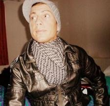 Figaroo - Bild 1