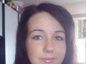 vivienpapai - Bild 1