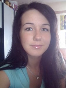 vivienpapai - Bild 1