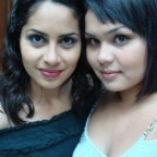 Viri - Bild 5