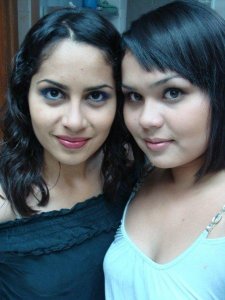 Viri - Bild 5