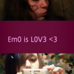EmoFusseLcheN - Bild 2