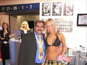hellyeah - Bild 7