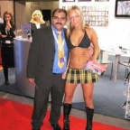 hellyeah - Bild 7