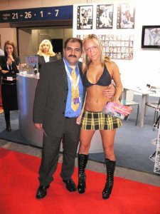 hellyeah - Bild 7