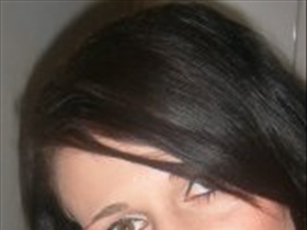 princess81 - Bild 1
