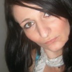 princess81 - Bild 1