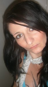 princess81 - Bild 1