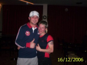 dnock - Bild 8