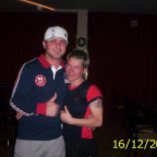 dnock - Bild 8