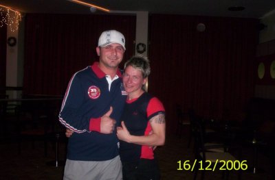 dnock - Bild 8