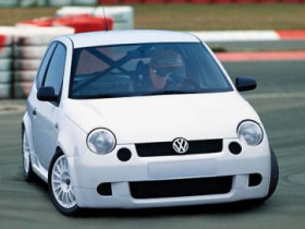 LupiLiina - Bild 4