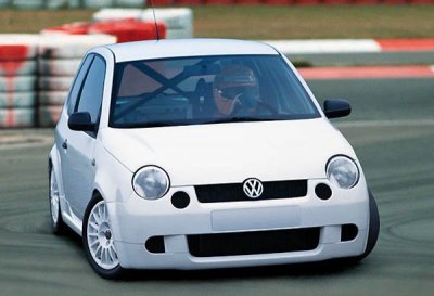 LupiLiina - Bild 4