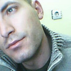 moris - Bild 6
