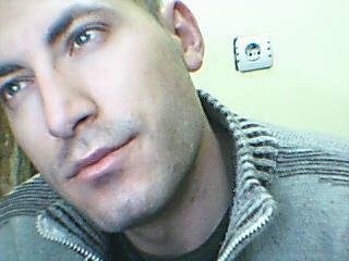 moris - Bild 6