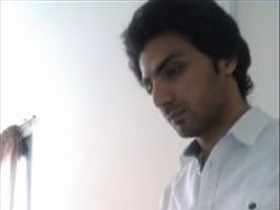 Vahid-89 - Bild 1