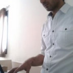 Vahid-89 - Bild 1
