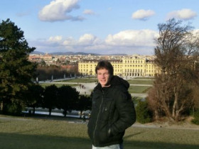 goran7498 - Bild 1