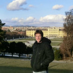 goran7498 - Bild 1