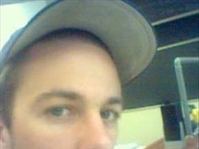 markus_19 - Bild 7