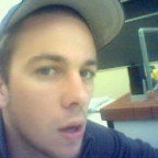 markus_19 - Bild 7